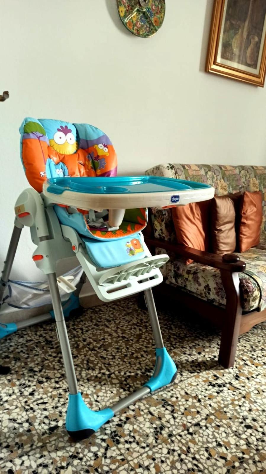 Apartment Sentirsi A Casa, Lontano Da Casa-feel At Away From *